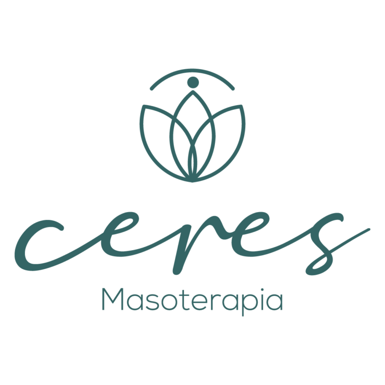 Logo Ceres SPA