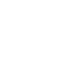 LogoCuadradoCeresArtboard 1